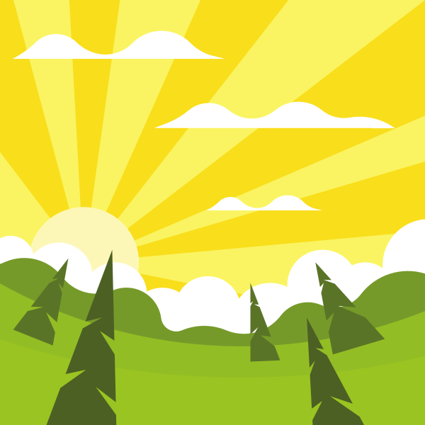 Photo by publicdomainvectors