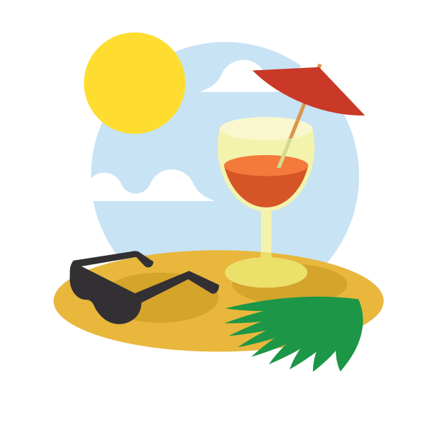 Photo by publicdomainvectors