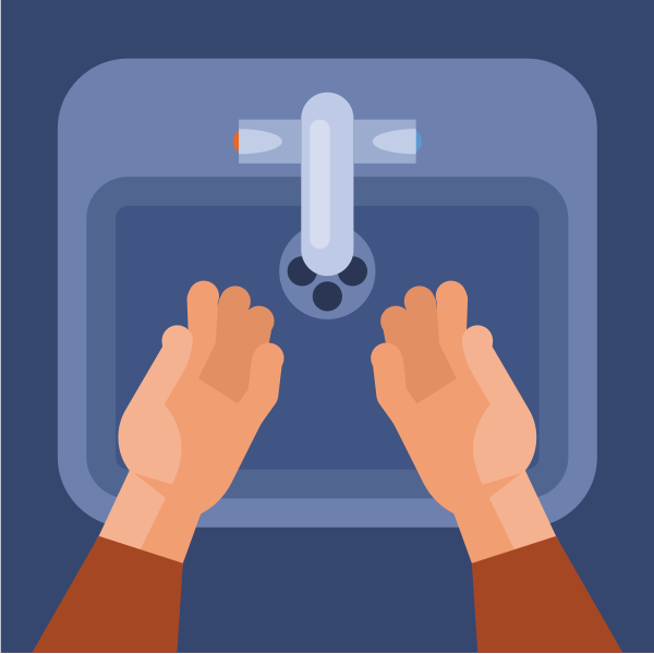 Photo by publicdomainvectors