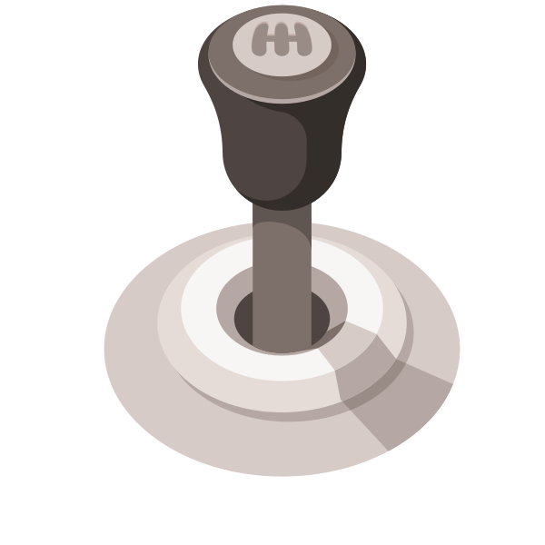 Photo by publicdomainvectors