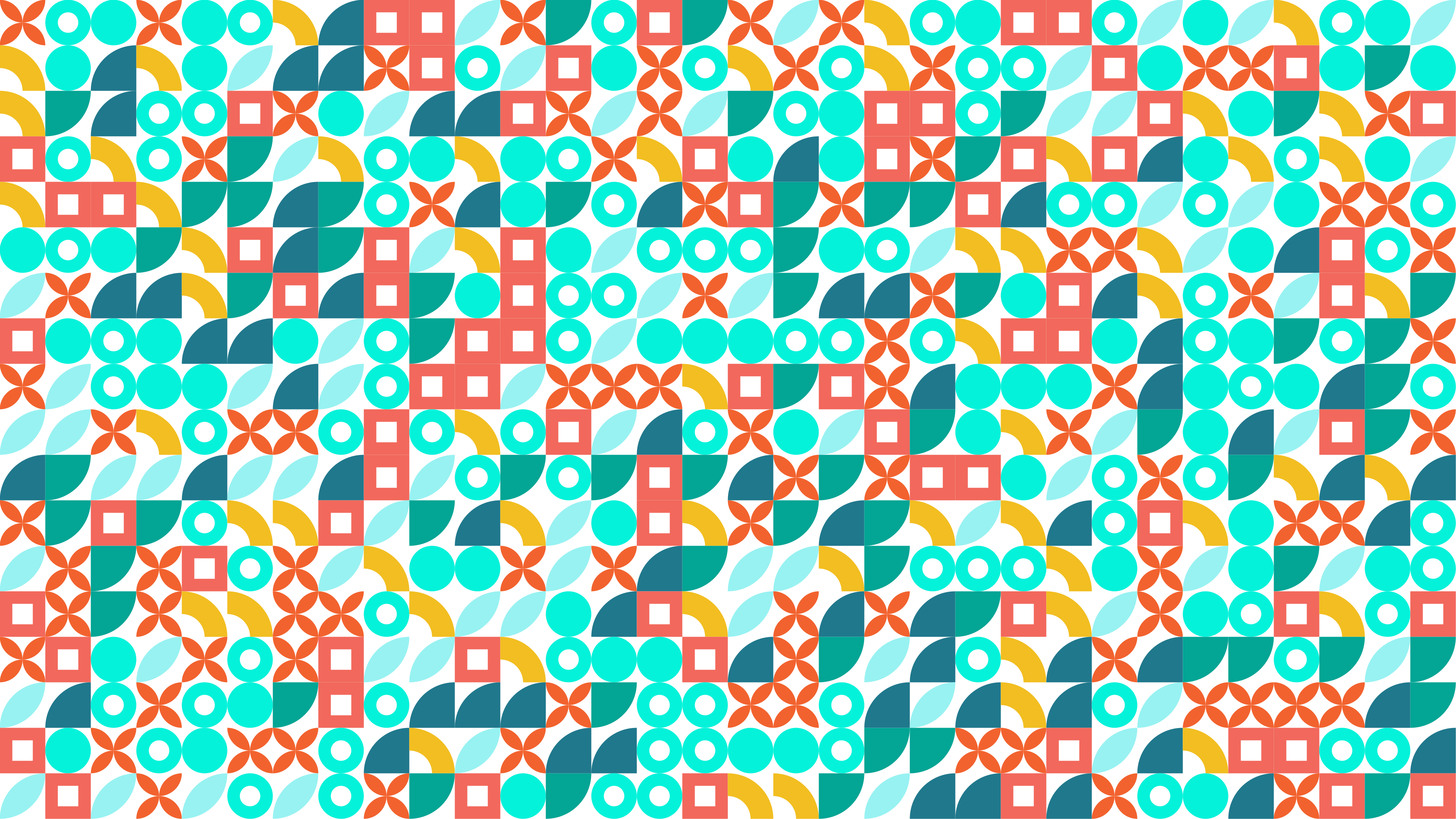 Photo by iamrohitchoudhari