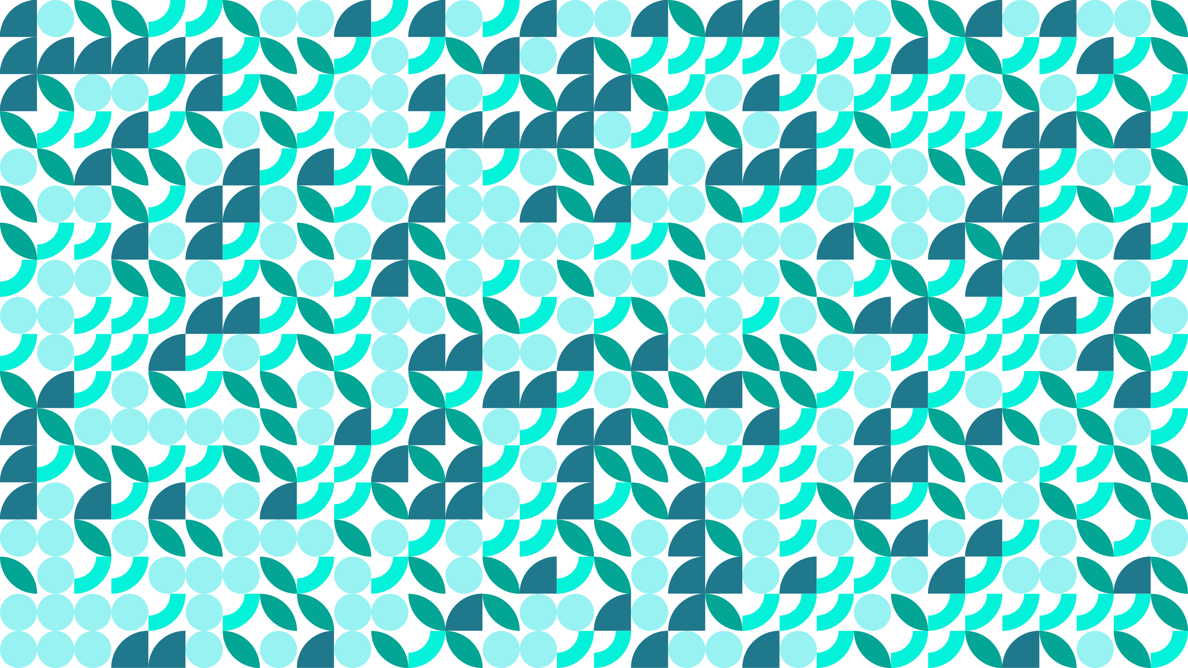 Photo by iamrohitchoudhari