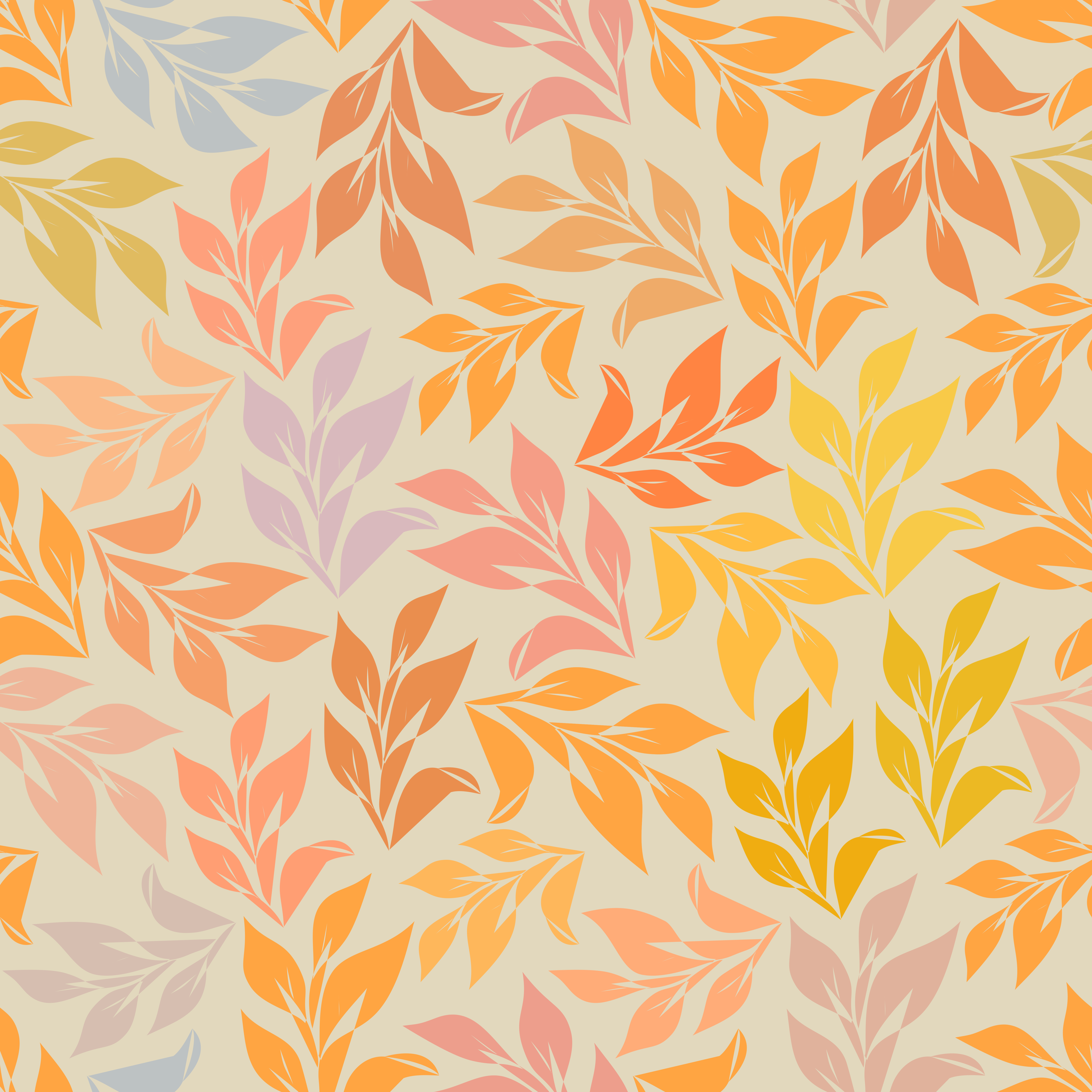 Photo by annyceciliawalter