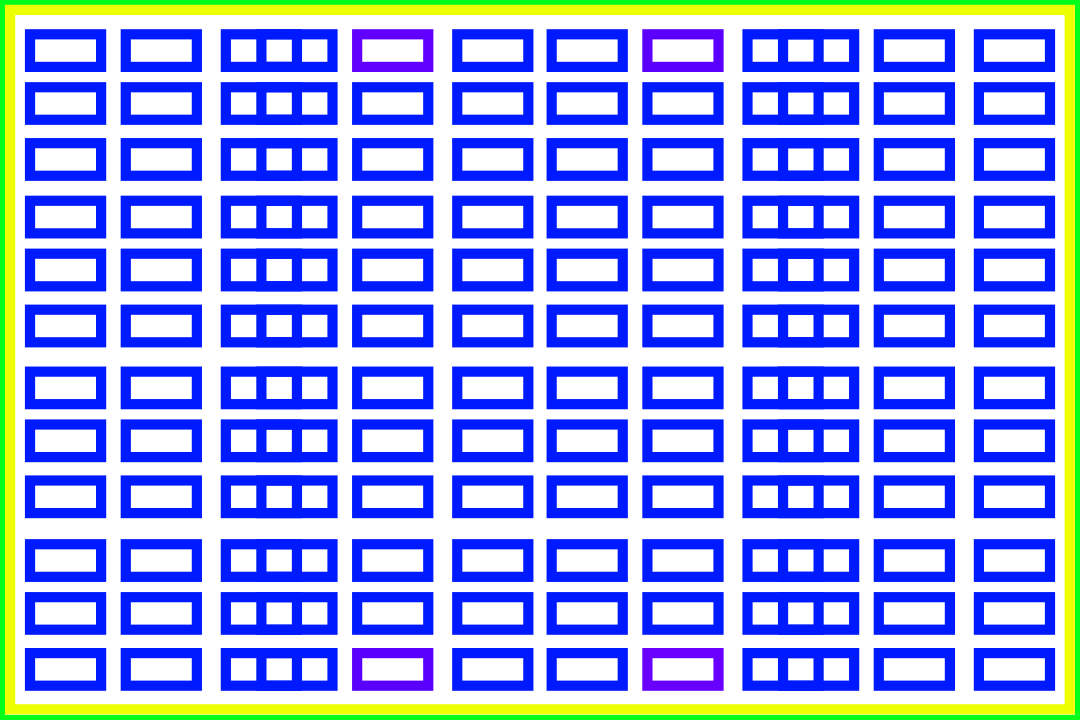 Photo by oscarespiritu