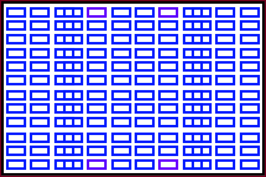 Photo by oscarespiritu