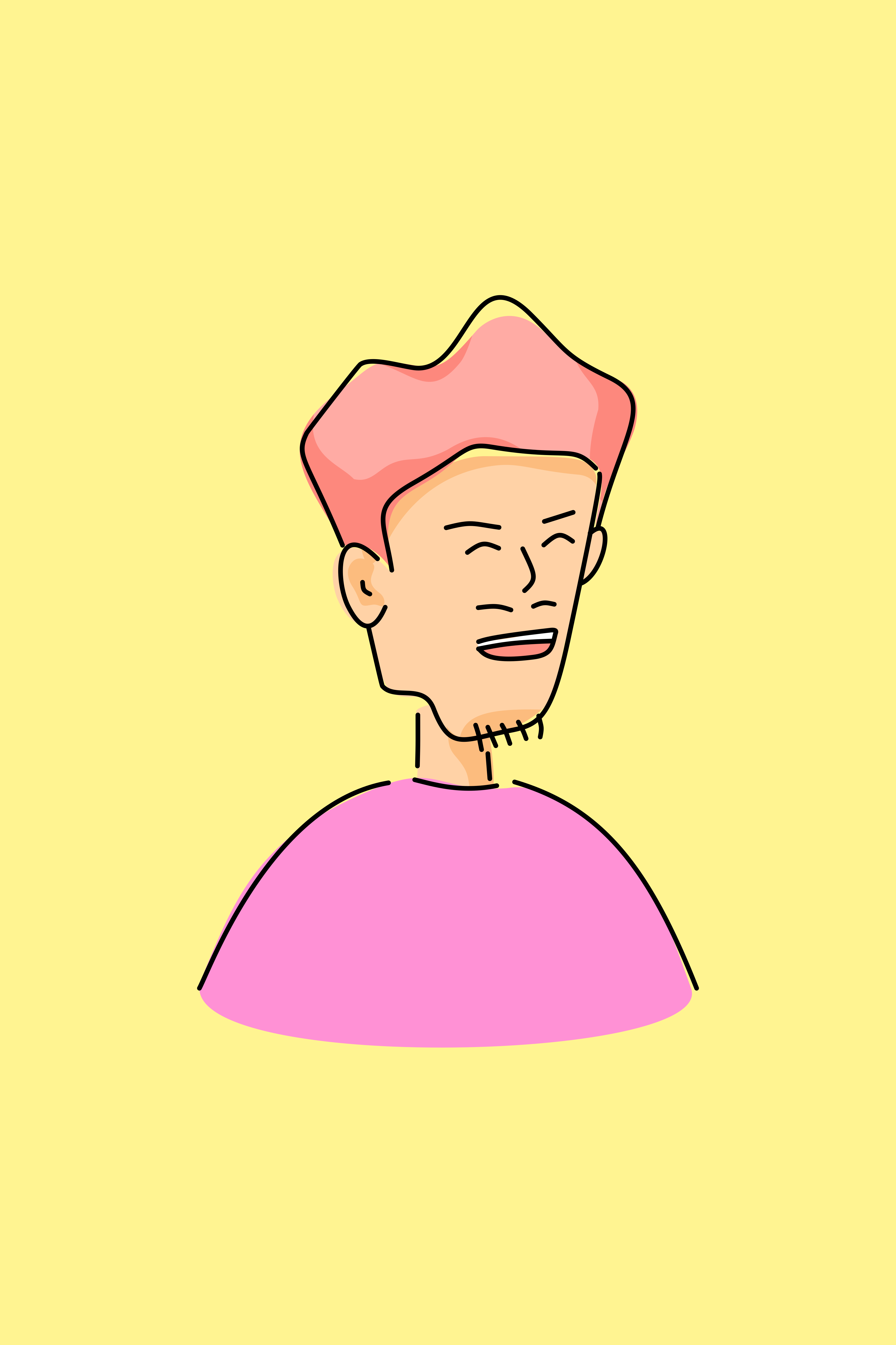 Photo by gridverselabs