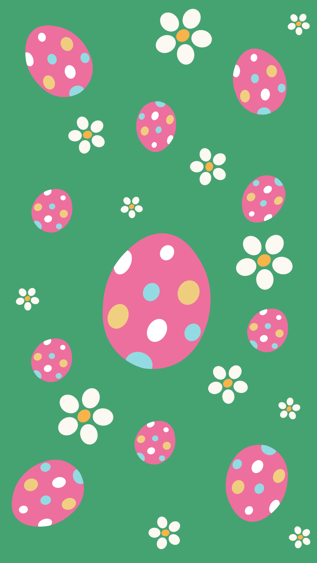 Photo by draw_chicken