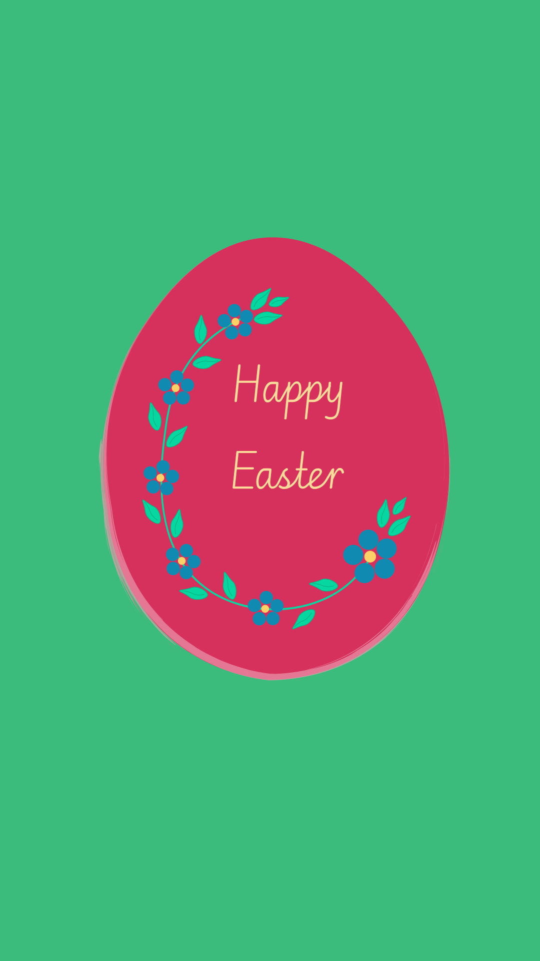 Photo by draw_chicken