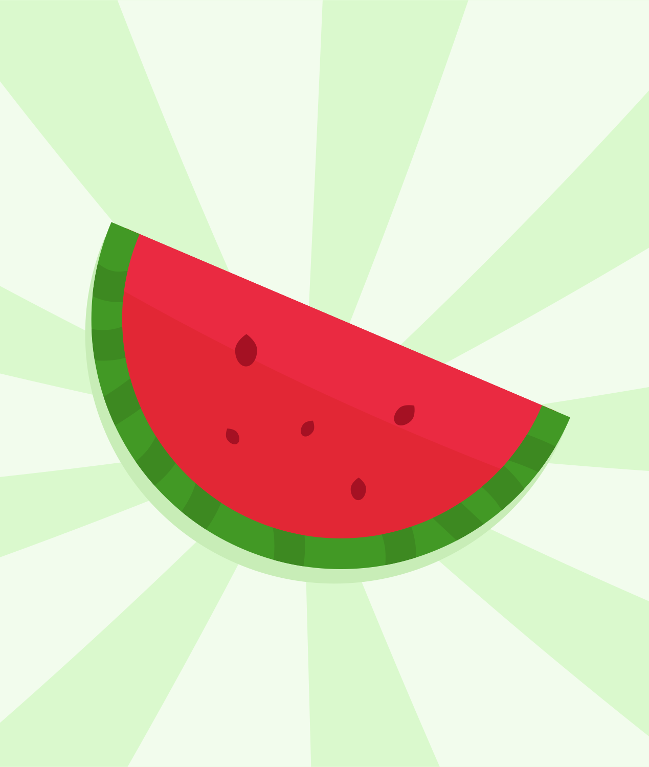 Photo by ummehaniali