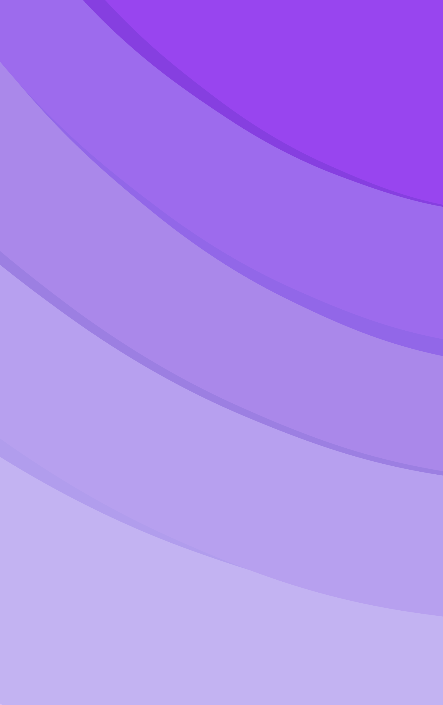 Photo by ummehaniali