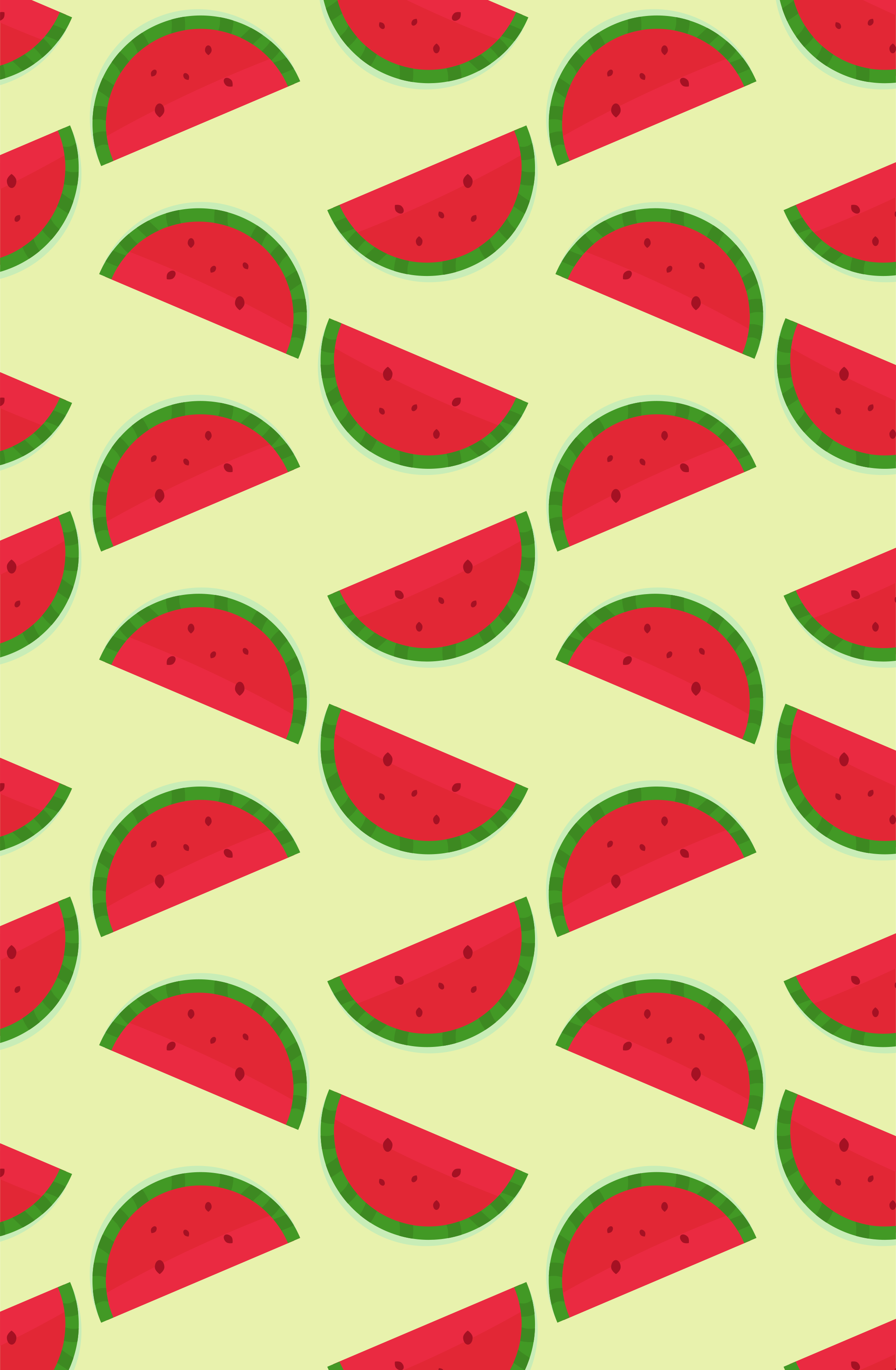 Photo by ummehaniali