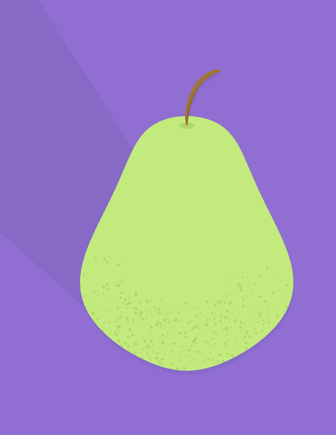 Photo by ummehaniali