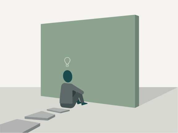 Photo by maulana_ahmad