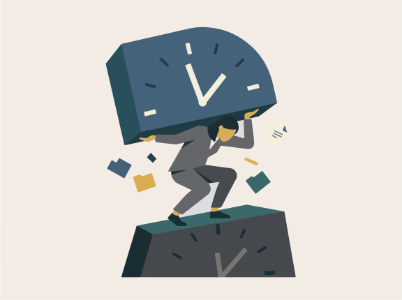 Photo by maulana_ahmad