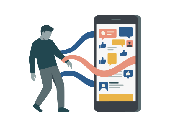 Photo by maulana_ahmad