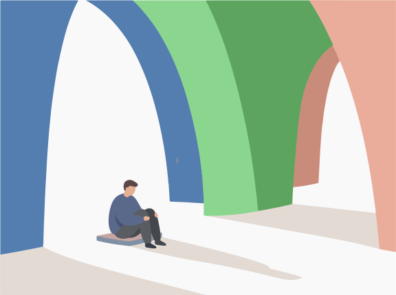 Photo by maulana_ahmad