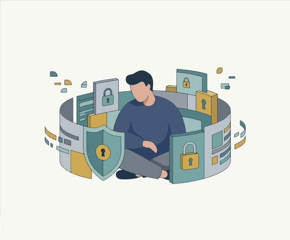 Photo by maulana_ahmad