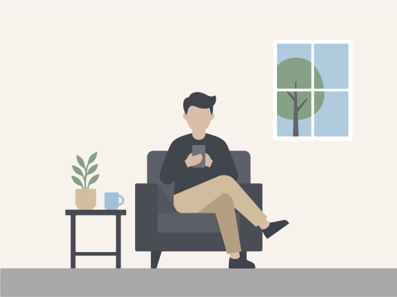 Photo by maulana_ahmad