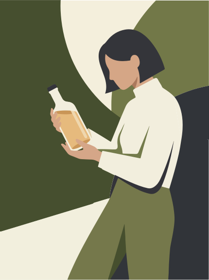 Photo by maulana_ahmad