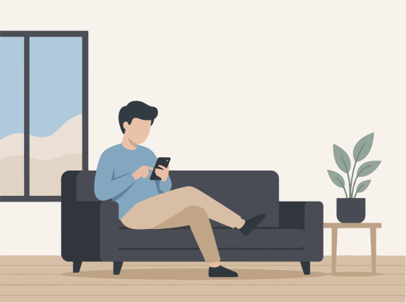 Photo by maulana_ahmad