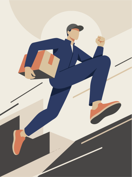 Photo by maulana_ahmad