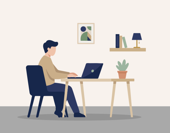 Photo by maulana_ahmad