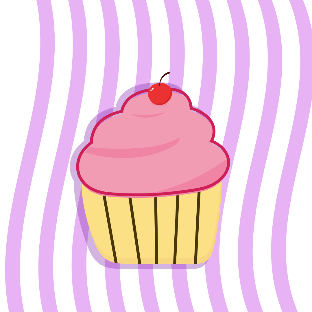 Photo by ummehaniali