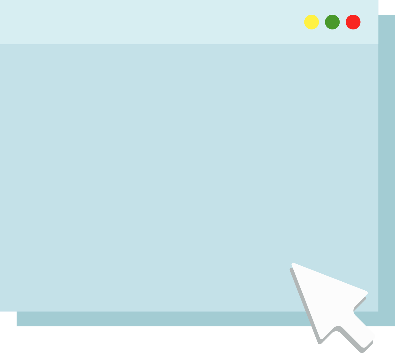 Photo by ummehaniali