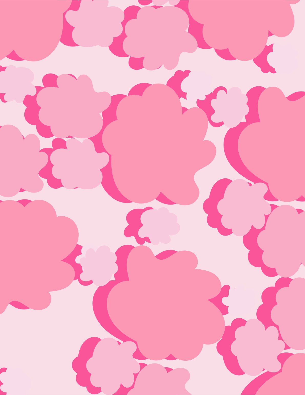 Photo by ummehaniali