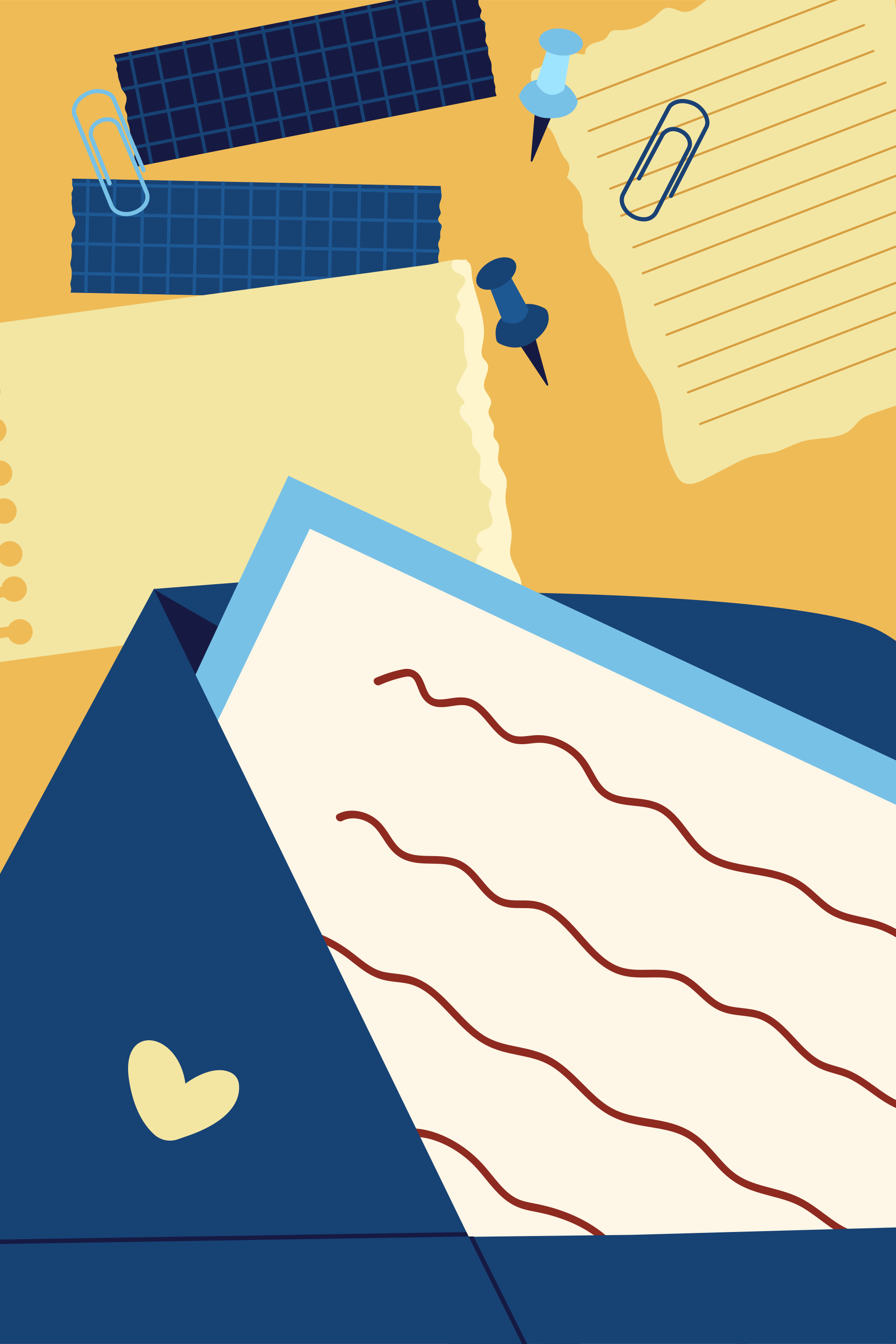 Photo by humiangchan