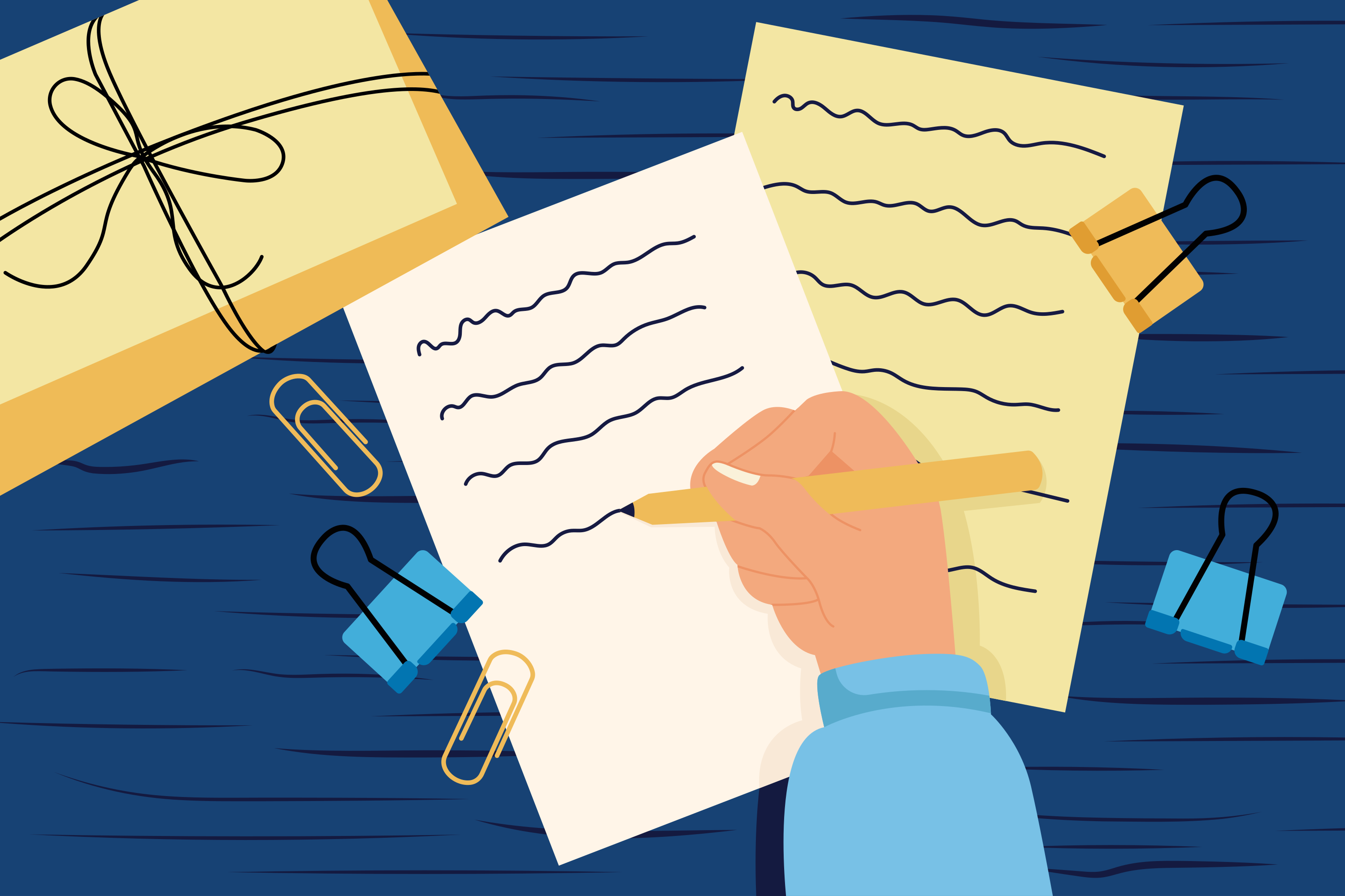 Photo by humiangchan