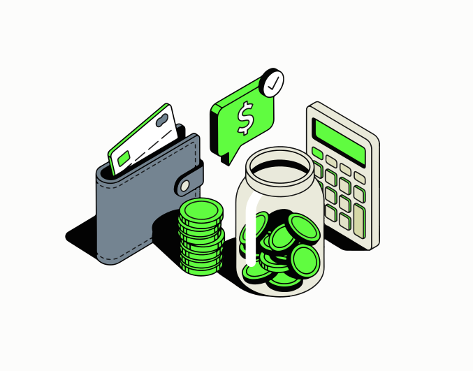 Auto mit Finanzierung verkaufen: Was passiert mit dem Restkredit 2026? | Sayedi