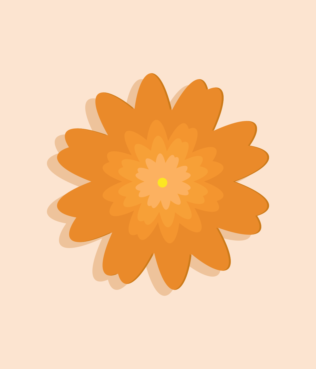 Photo by ummehaniali