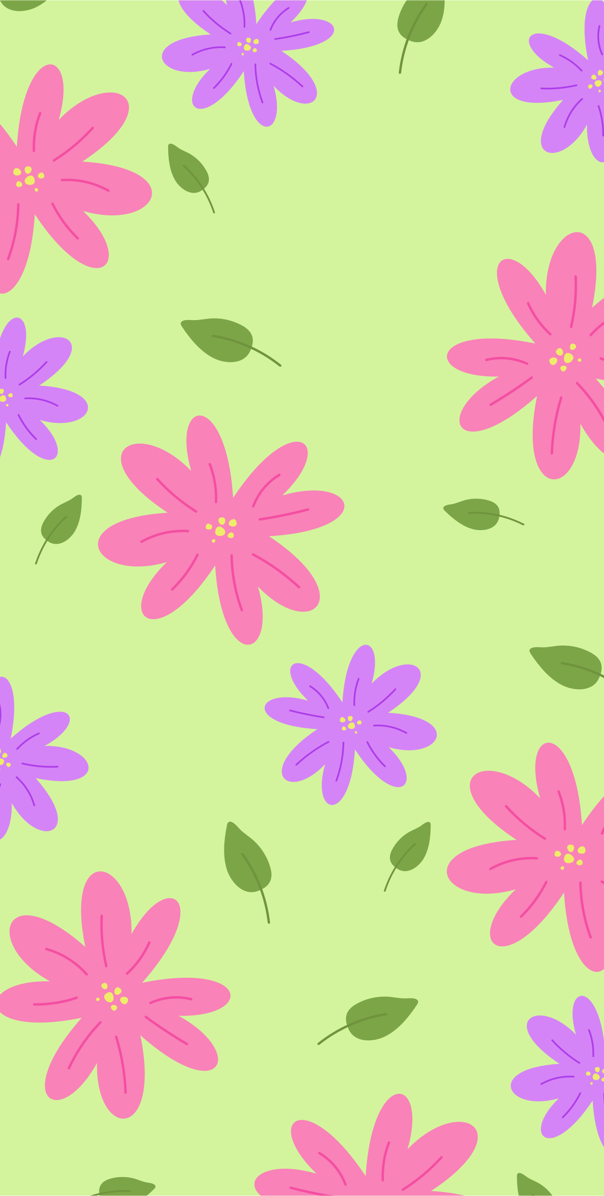 Photo by ummehaniali