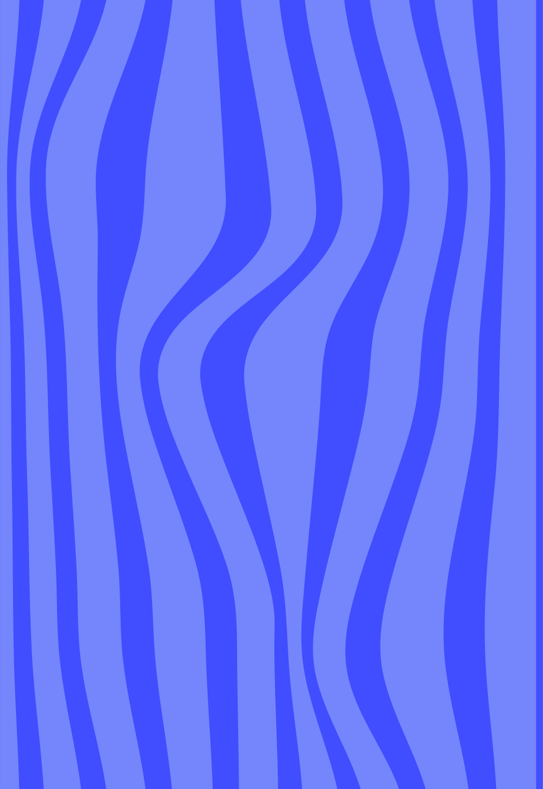 Photo by ummehaniali