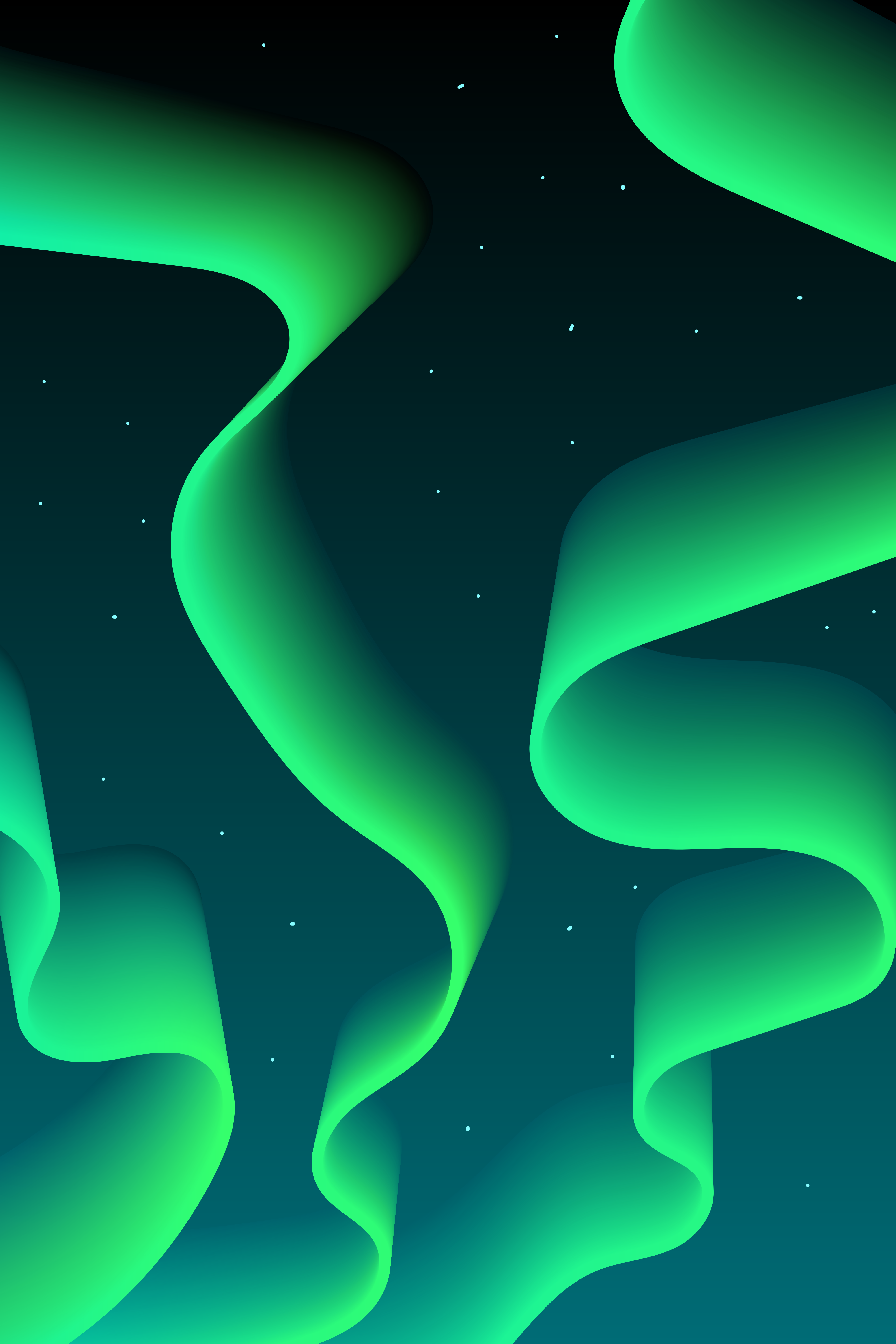 Photo by gridverselabs