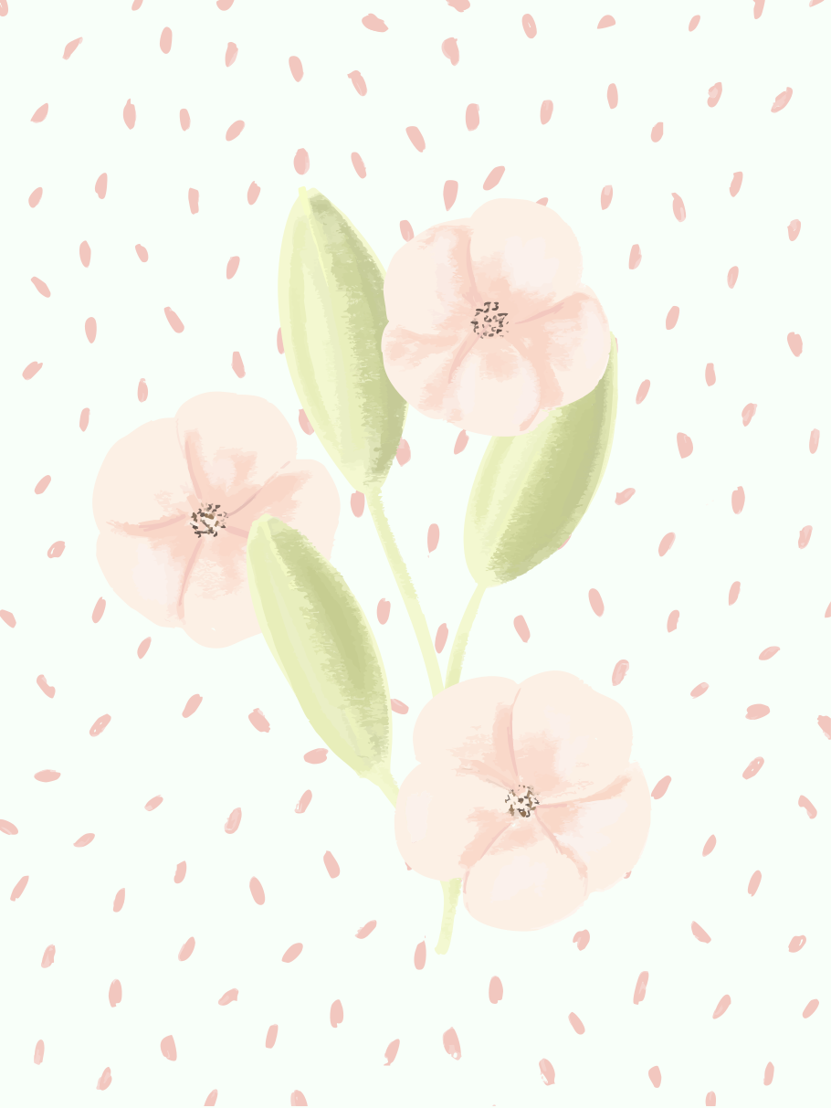 Photo by renatazarpelon