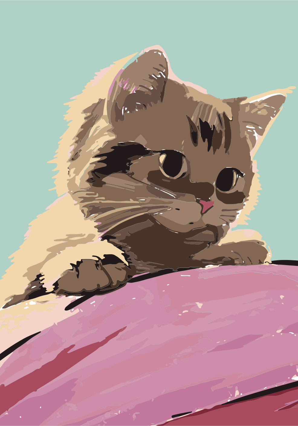 Photo by ummehaniali