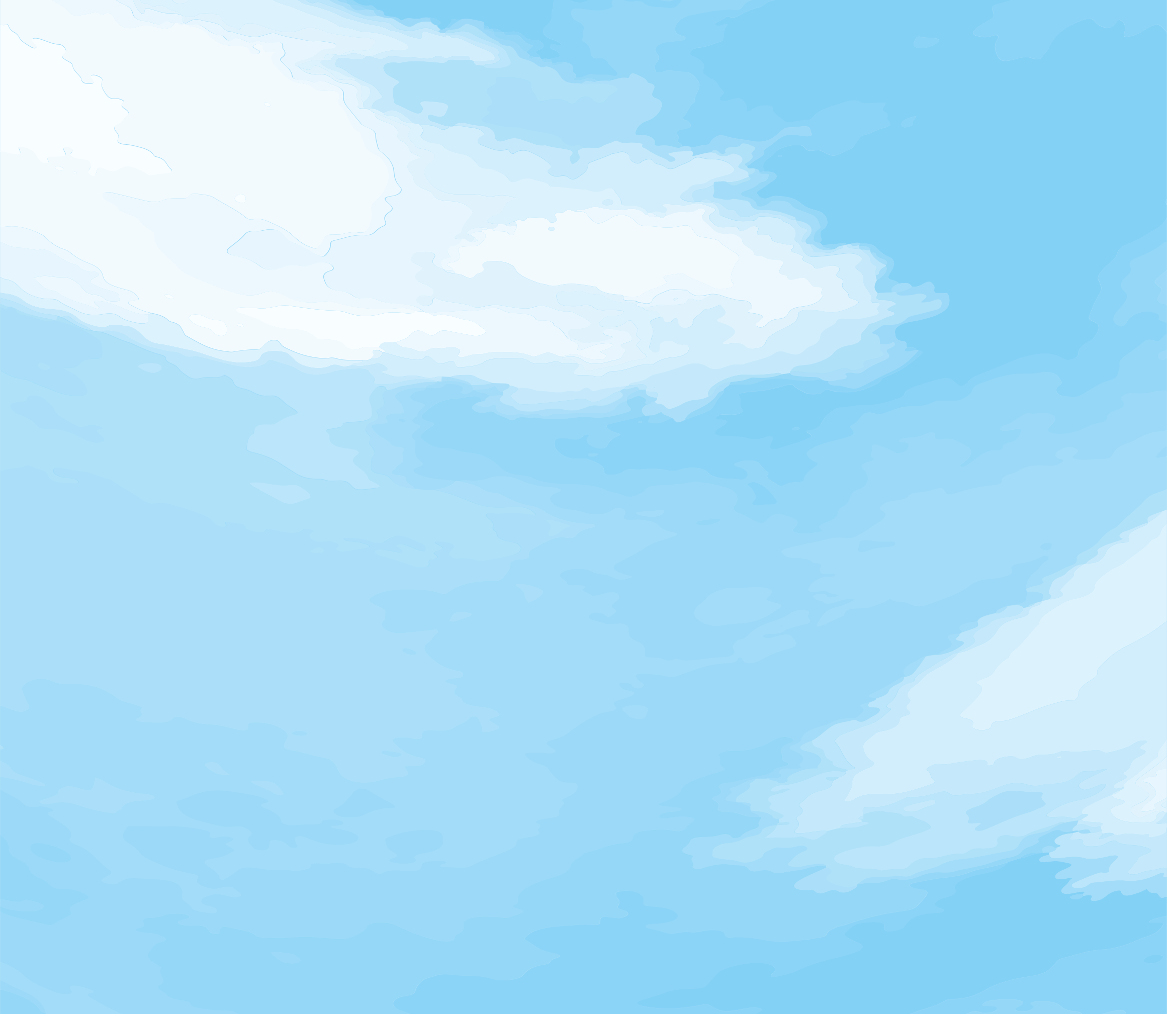 Photo by ummehaniali