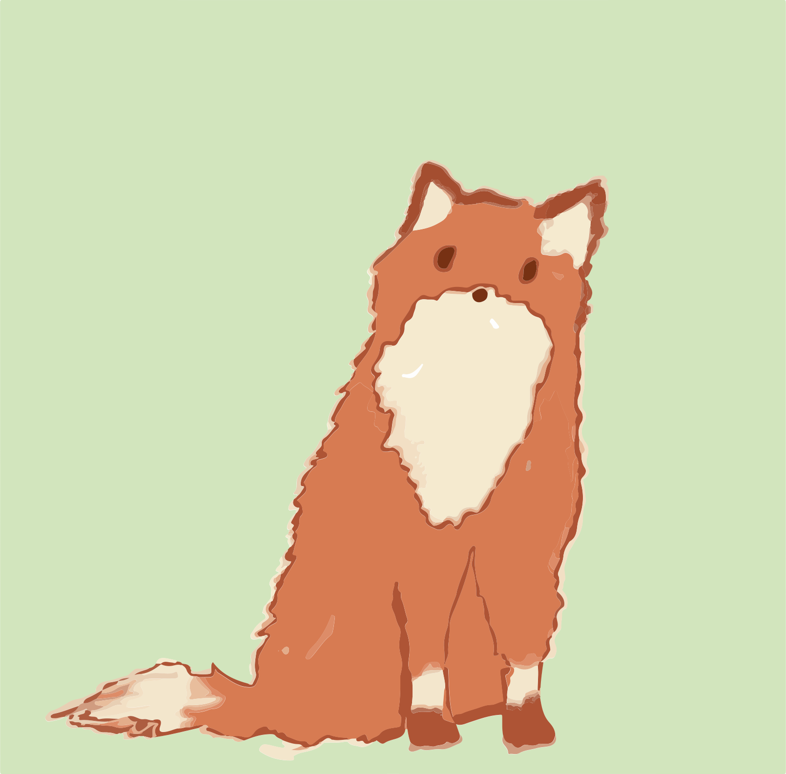 Photo by ummehaniali