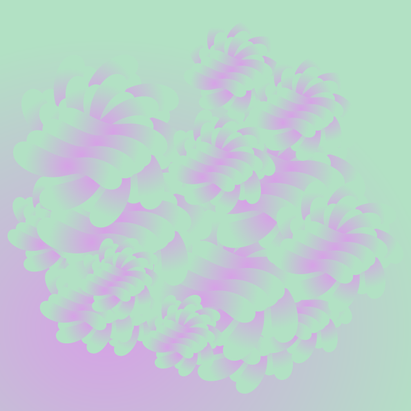 Photo by _fridarika_