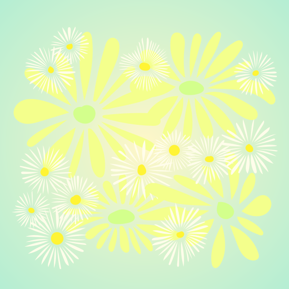 Photo by _fridarika_