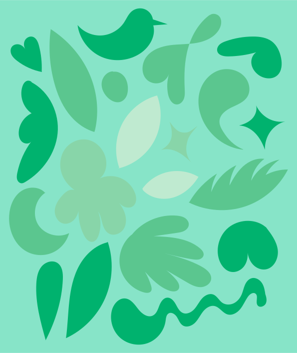 Photo by _fridarika_