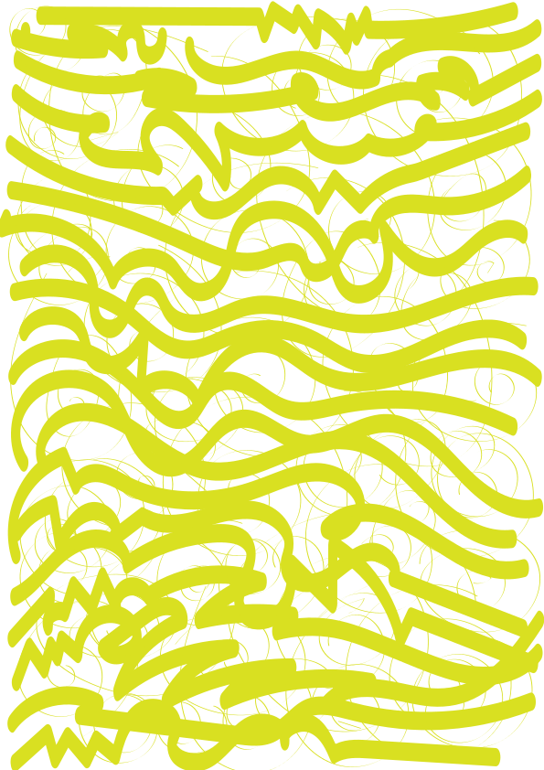 Photo by _fridarika_