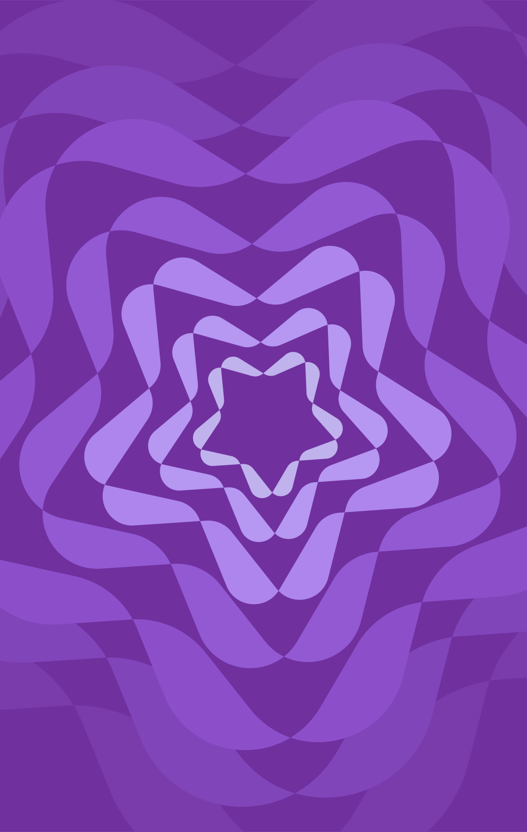 Photo by ummehaniali