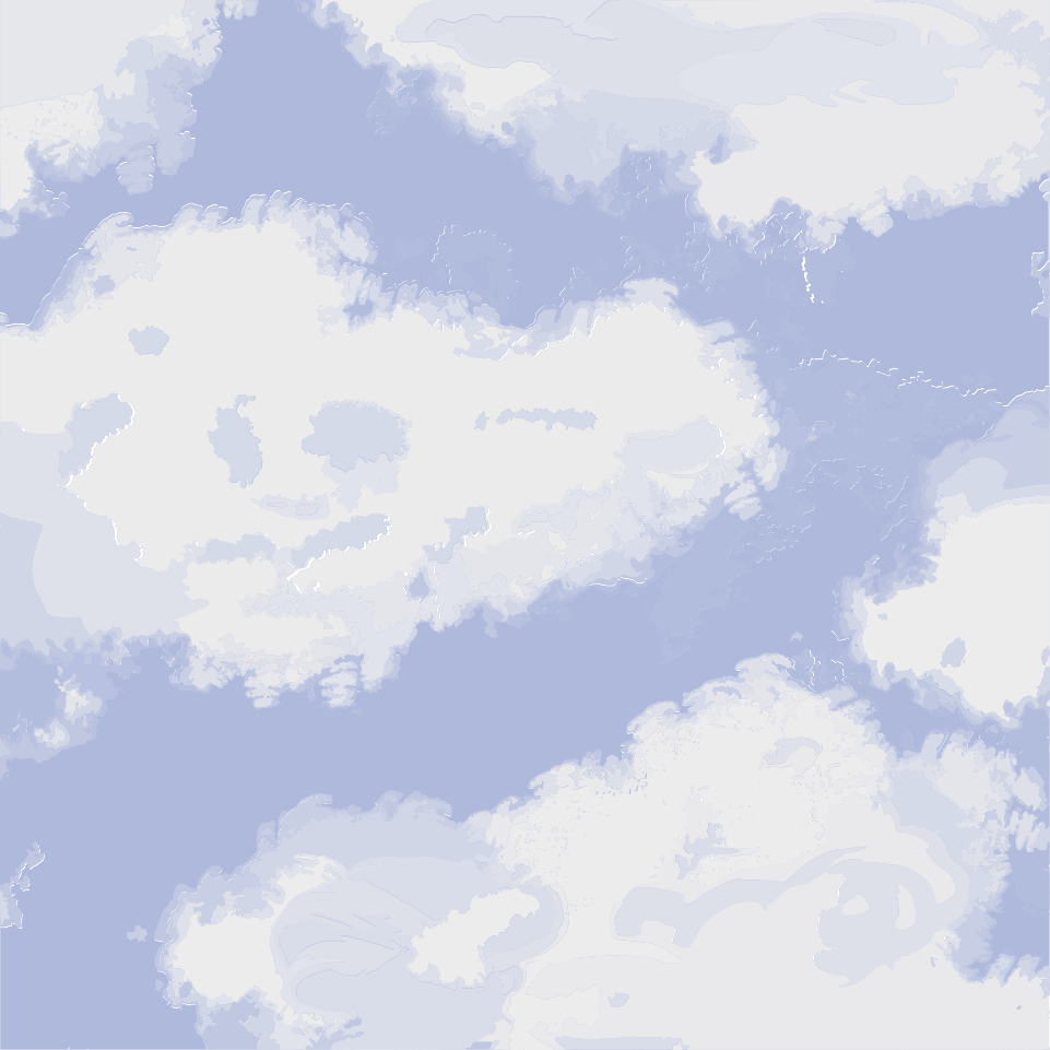 Photo by ummehaniali