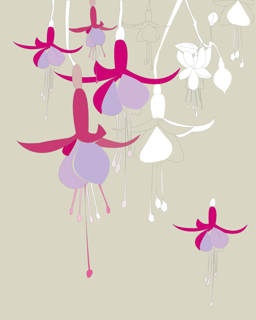 Photo by stefaniajanemarino