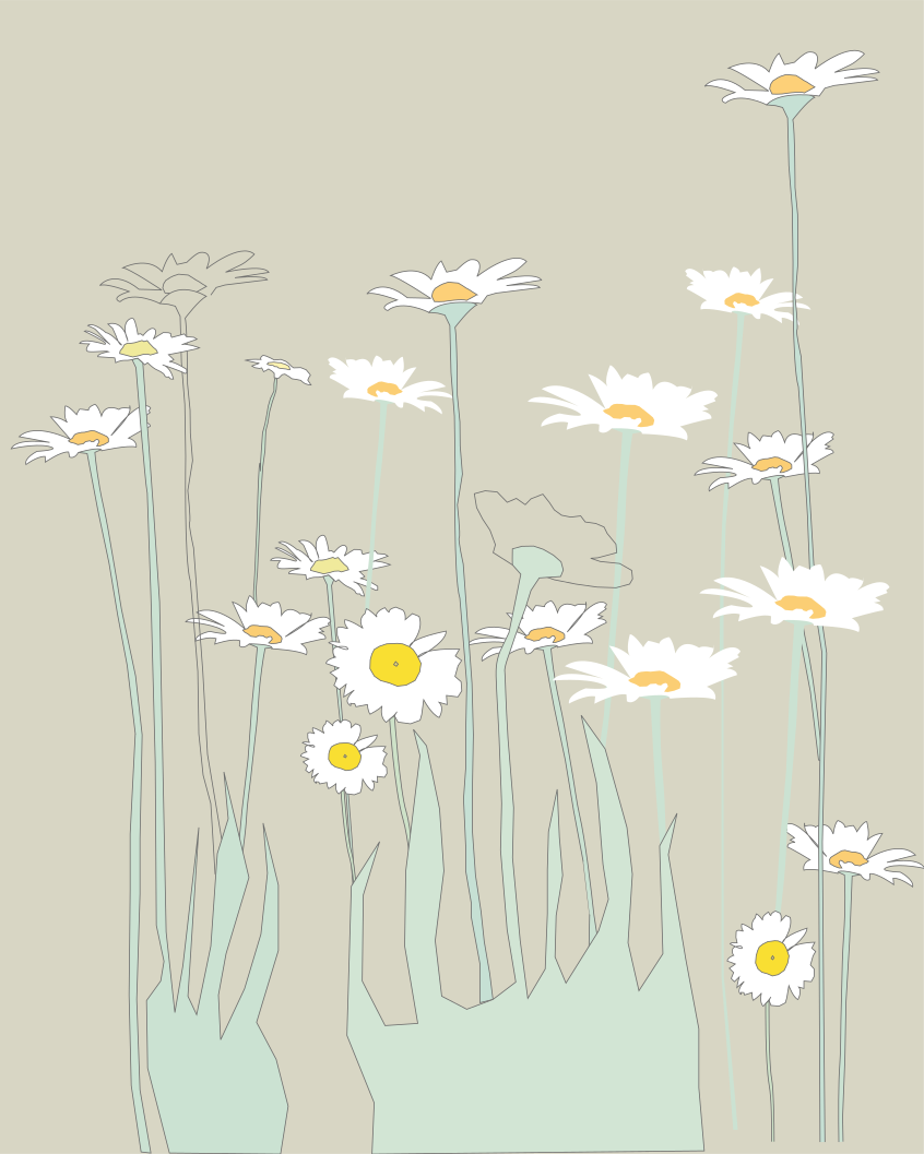 Photo by stefaniajanemarino