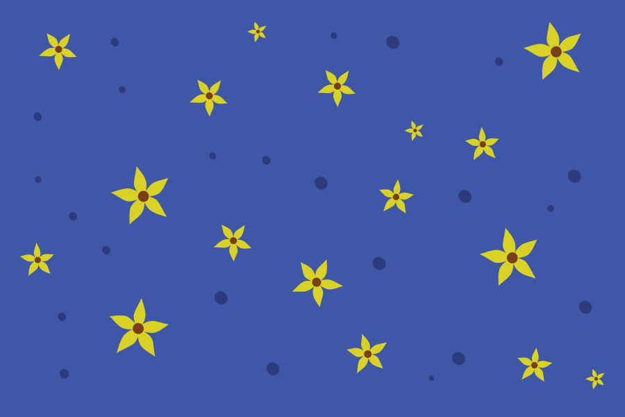 Photo by sonika_agarwal