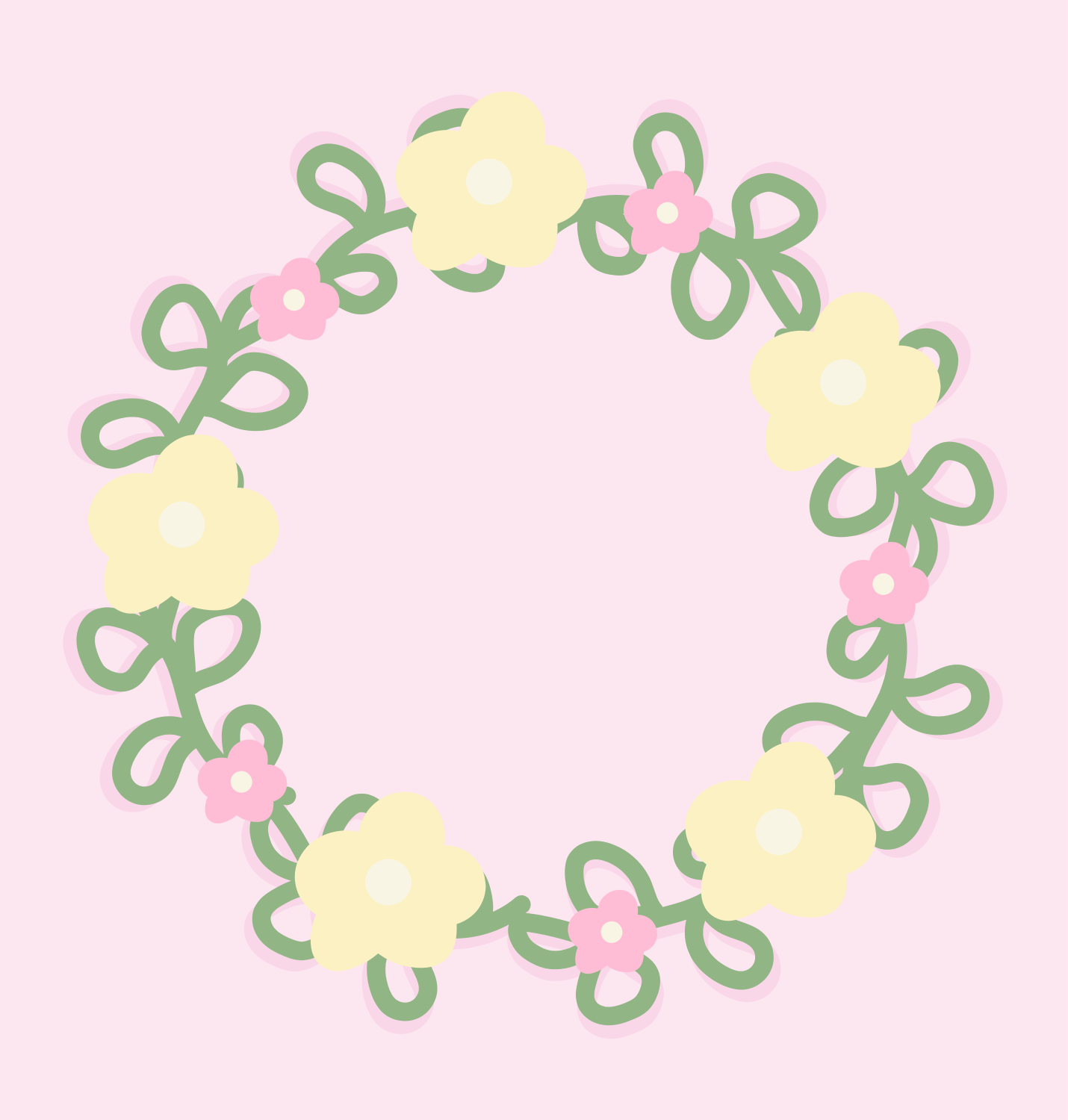 Photo by ummehaniali